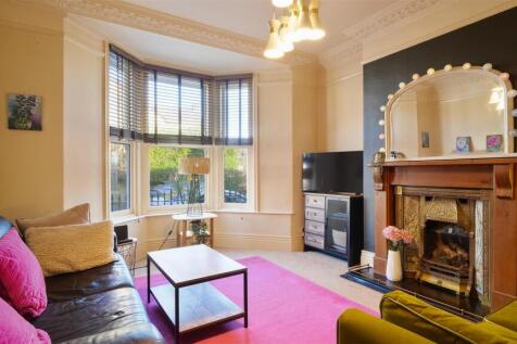 83DorothyRd-13.jpg
