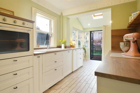 83DorothyRd-07.jpg