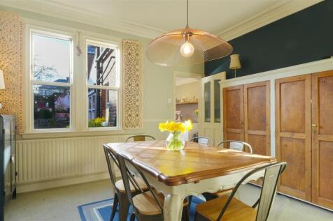 83DorothyRd-12.jpg