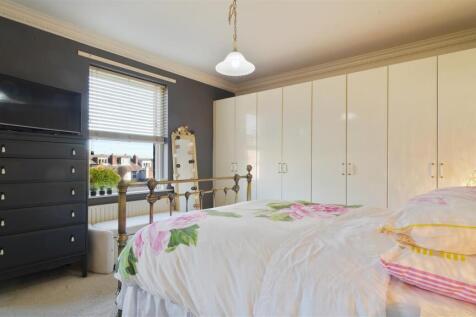 83DorothyRd-17.jpg