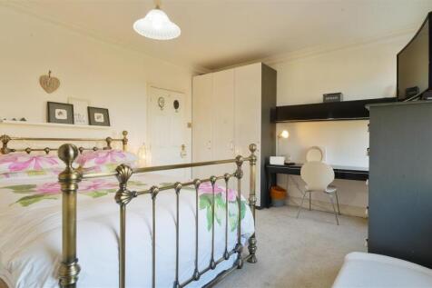 83DorothyRd-18.jpg