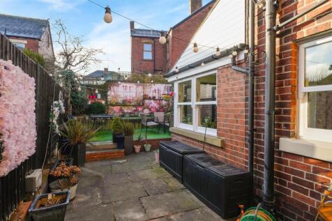 83DorothyRd-06.jpg