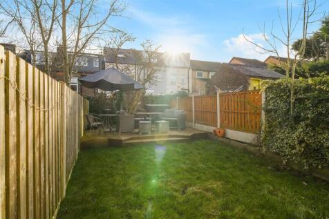 105Lydgate-05.jpg