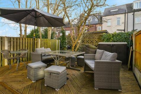 105Lydgate-09.jpg
