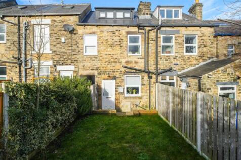 105Lydgate-04.jpg
