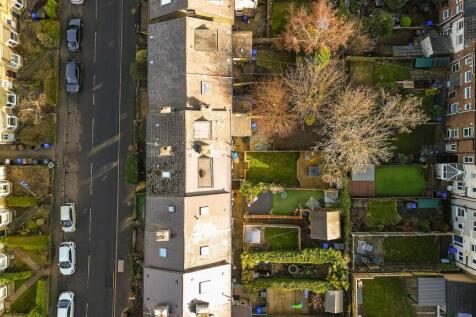 105Lydgate-10.jpg