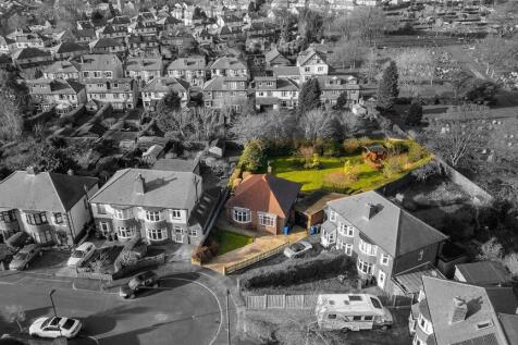 21HeadlandDr-03.jpg