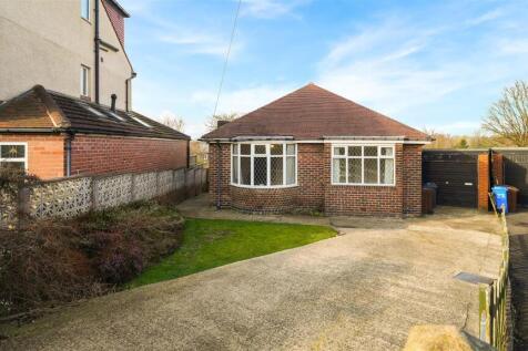 21HeadlandDr-15.jpg