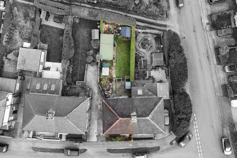 DJI_20250217150925_0944_D_1-1.jpg