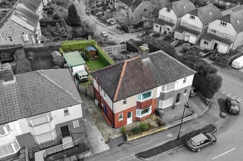 DJI_20250217150809_0939_D_1-1.jpg