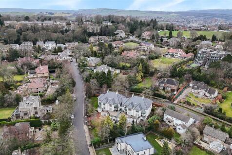 DJI_20250213135443_0896_D_1.jpg