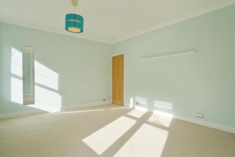 52ForresRd-08.jpg