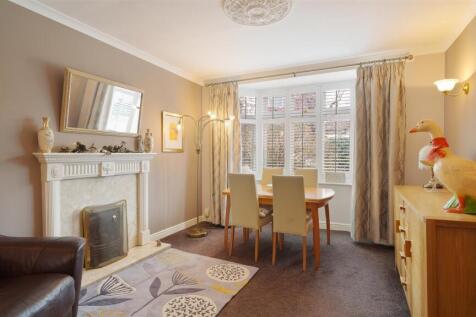 3HurlinghamCl-22.jpg
