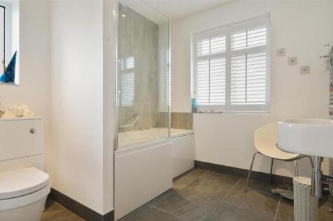 3HurlinghamCl-32.jpg
