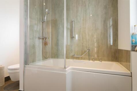 3HurlinghamCl-33.jpg