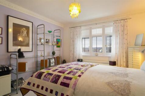 3HurlinghamCl-35.jpg