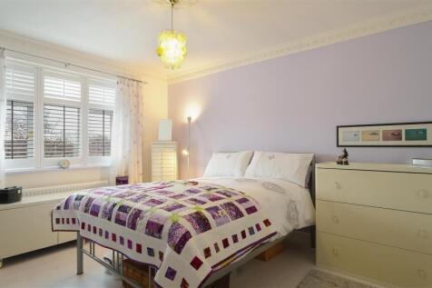 3HurlinghamCl-34.jpg