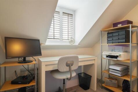 3HurlinghamCl-38.jpg