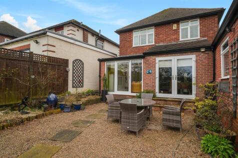 3HurlinghamCl-43.jpg