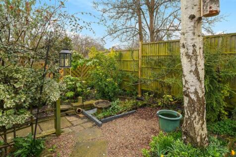 3HurlinghamCl-46.jpg