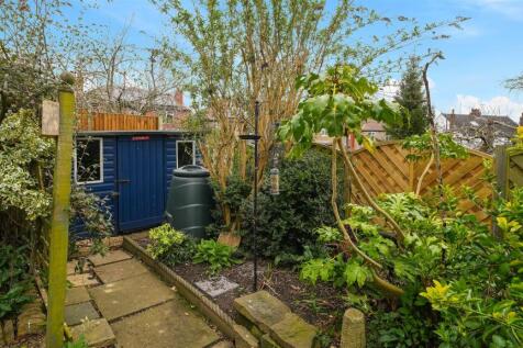 3HurlinghamCl-47.jpg