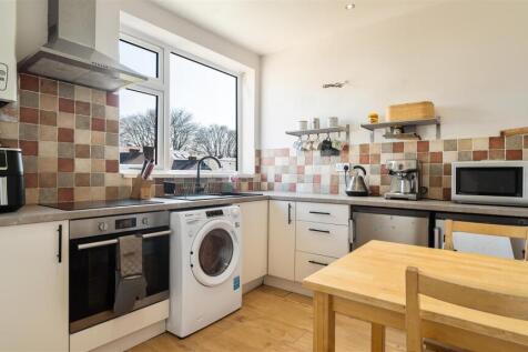 106CobdenViewRd-12.jpg