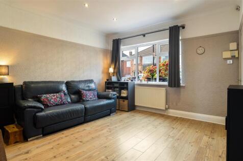 106CobdenViewRd-14.jpg