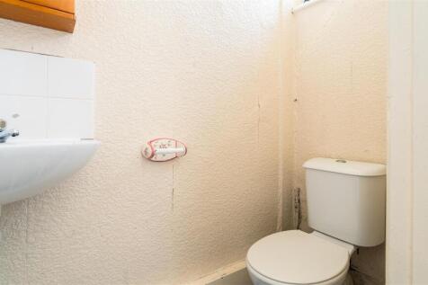106CobdenViewRd-16.jpg