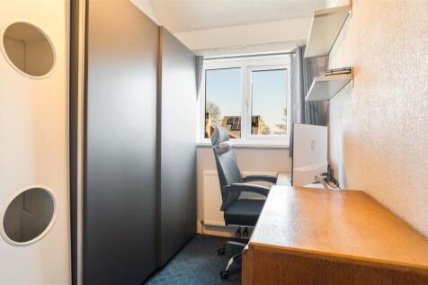106CobdenViewRd-17.jpg