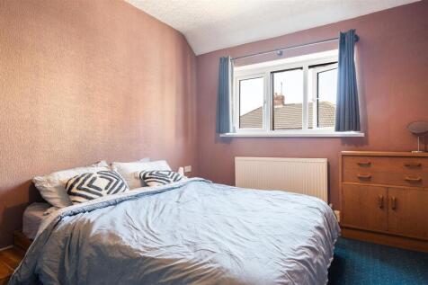 106CobdenViewRd-18.jpg