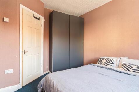 106CobdenViewRd-20.jpg