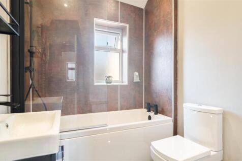 106CobdenViewRd-23.jpg