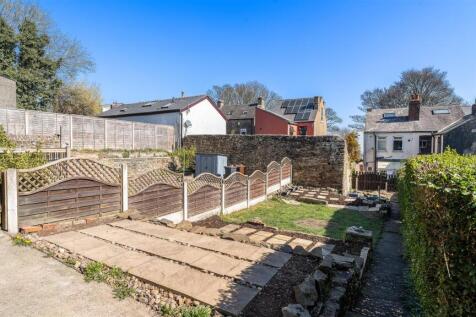 106CobdenViewRd-26.jpg