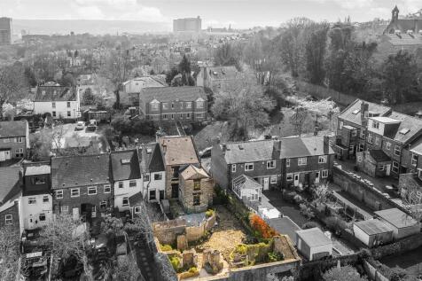 110FultonRd-09.jpg