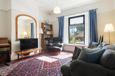 110FultonRd-15.jpg