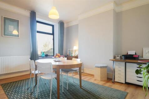 110FultonRd-18.jpg