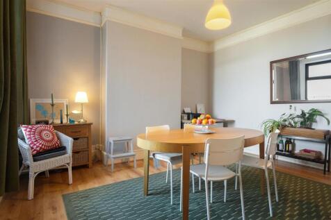 110FultonRd-19.jpg