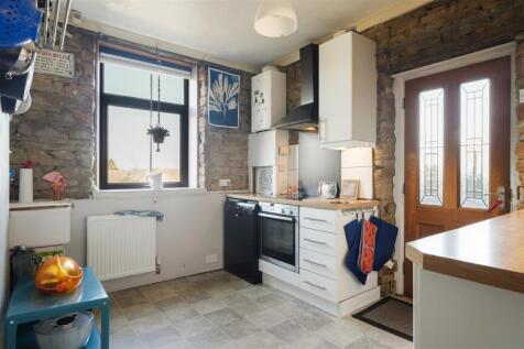 110FultonRd-20.jpg