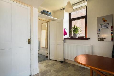 110FultonRd-21.jpg