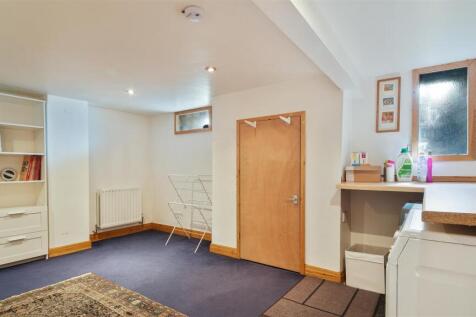 110FultonRd-22.jpg