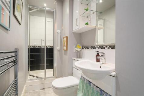 110FultonRd-17.jpg
