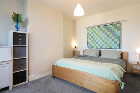 110FultonRd-23.jpg