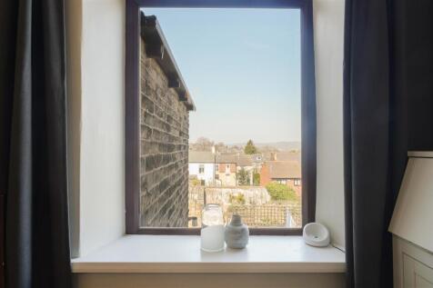 110FultonRd-24.jpg