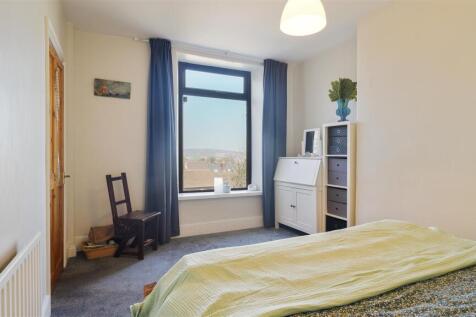 110FultonRd-25.jpg