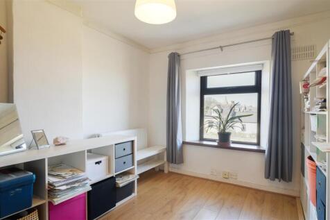 110FultonRd-27.jpg