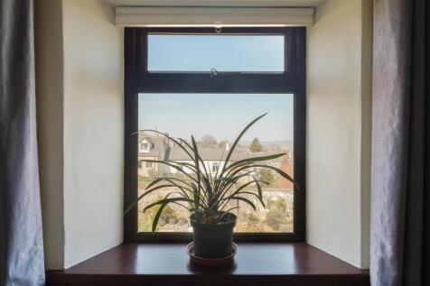 110FultonRd-28.jpg