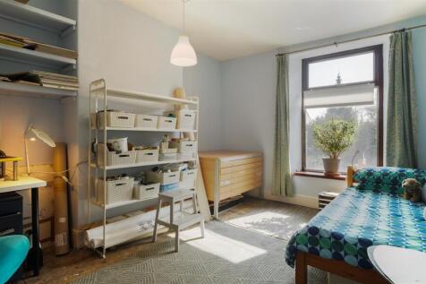 110FultonRd-29.jpg