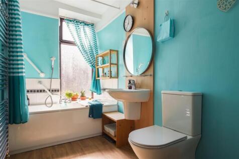 110FultonRd-30.jpg