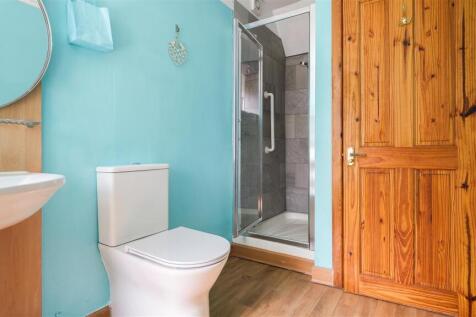110FultonRd-31.jpg