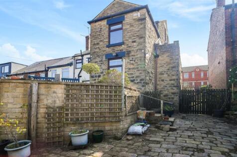 110FultonRd-36.jpg